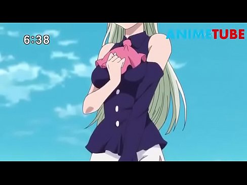 Meliodas v. a fraudrin    html5player.setencodedidvideo('iklcpkd7d59