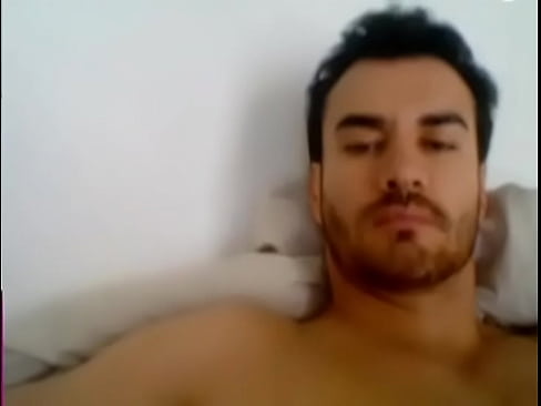 Davidzepeda masturbandose    html5player.setencodedidvideo('alueuuc6e3