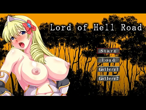 Pretty warrior woman in sex with monsters men in lord of h road hentai new gameplay    html5player.setencodedidvideo('kfelhah4dea