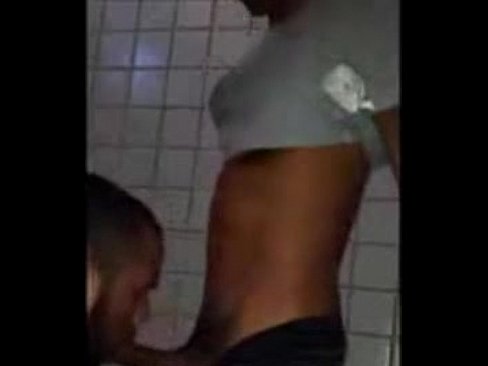 Blowjob in college restroom    html5player.setencodedidvideo('bmockkc149