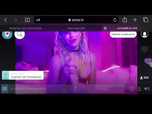 Argentina fiestera    html5player.setencodedidvideo('kppokpof763