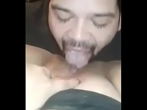 Love eating and tasting my wife’s pussy    html5player.setencodedidvideo('iuviubmd5cd