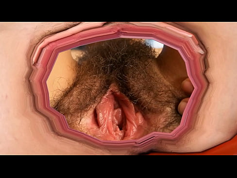 Female textures - ooh yeah! ooh yeah! (hd 1080i)(vagina close up hairy sex pussy    html5player.setencodedidvideo('ffehvf9326