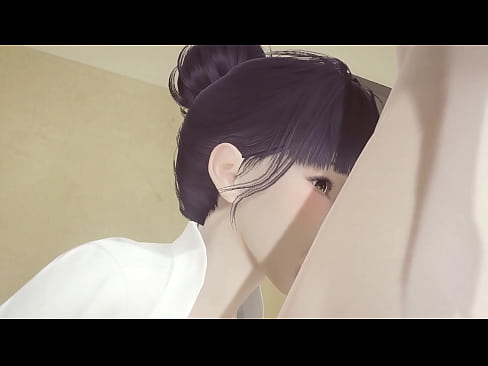 Hentai uncensored - shoko sucks and gets fucked on her knees in the library - japanese asian manga anime game porn    html5player.setencodedidvideo('uiihcek8de2