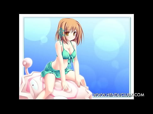 Ecchi video de anime ecchi imagenes de animes  imágenes de animes nude    html5player.setencodedidvideo('lmocek89cf