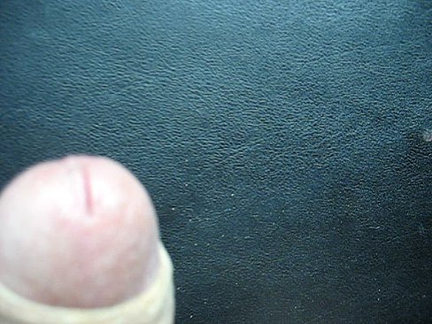 डाउनलोड और देखने के लिए: 65 Year Old Str  Oking And Cumming  ing  - Gesek.info
