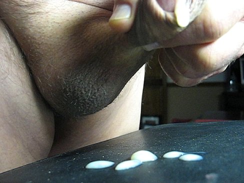 डाउनलोड और देखने के लिए: 65 Year Old Str  Oking And Cumming  ing  - Gesek.info
