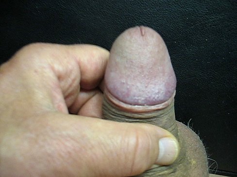 डाउनलोड और देखने के लिए: 65 Year Old Str  Oking And Cumming  ing  - Gesek.info