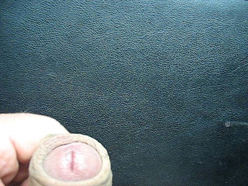 डाउनलोड और देखने के लिए: 65 Year Old Str  Oking And Cumming  ing  - Gesek.info