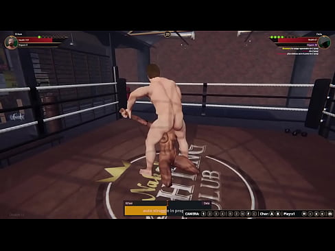 Ethan vs dela (naked fighter 3d)    html5player.setencodedidvideo('umekiobc0ce