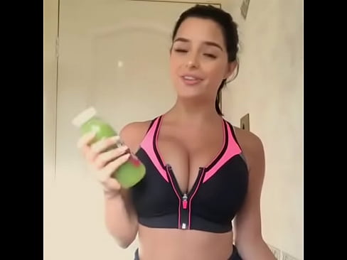 Big boobed demi rose mawby extremely beautiful british model    html5player.setencodedidvideo('uclpkav28f7