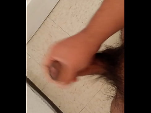 Verga Xvideos