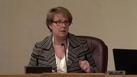 Отец ебет дочь, пока мама трахается с сыном - Mega-XXX->