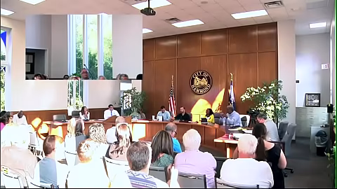 Sexo lésbico brasileiro com gostosas - Pornolandia