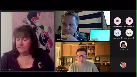 Picnic turns into hot Germany orgy - Pornburst.xxx