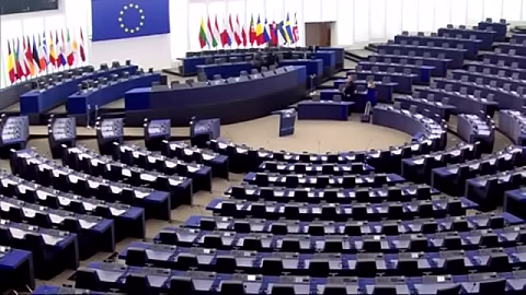 Mentally Disabled Women · eveXXX.com get free Porn hd video on our xxxTube! Watch hard HINDI movies and BF Videos! Update every hour.