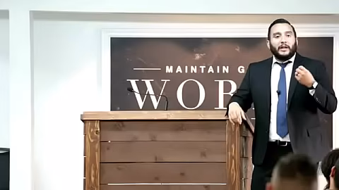 MarvelCharm Alissa - Premiere