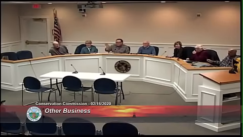 Chicas Putas Colegiala Jovencitas Chibolas Morritas Menor Jovencita - XXX BULE  