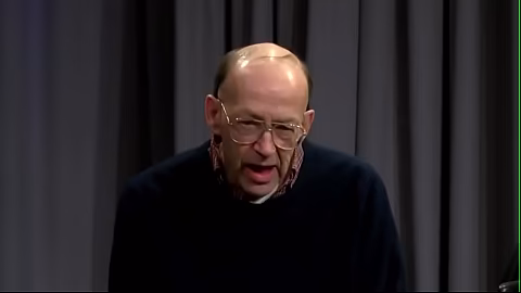 Indian Mom Son Xxx Porn Videos | LetMeJerk