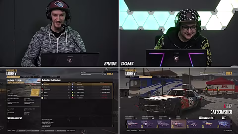 Кончил на лицо милашке с розовыми волосами • Free Porno Video Gram, XXX Sex Tube