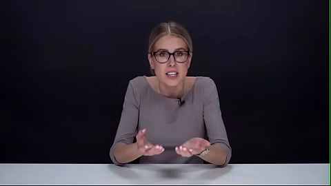 Трахнутая филиппинская худенькая молоденькая Лия Лин->