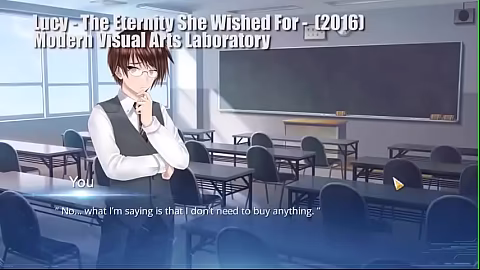 Die braunhaarige Schönheit Nita Star genießt eine mit Spielzeug gefüllte Sexspiel-Session