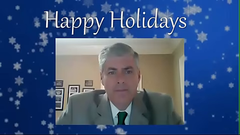 Xayvonlar..kizlar..cekc от Бесплатное порно видео XXX