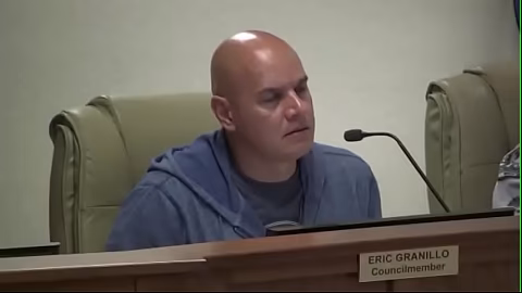 Gigporno_xxx-20190721-720p