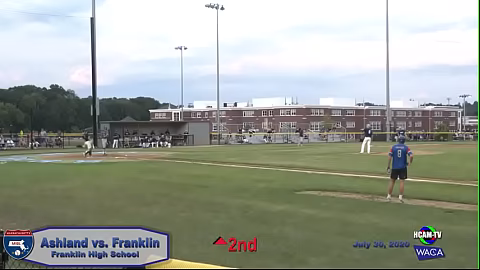 Marina Gets Her Sex Euro Ass Fucked : XXXBunker.com Porn Tube