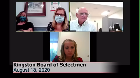 Gostosas no motel gravando filme pornô - Pornolandia