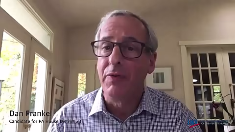 Friends Group Stripping On Webcam : XXXBunker.com Porn Tube