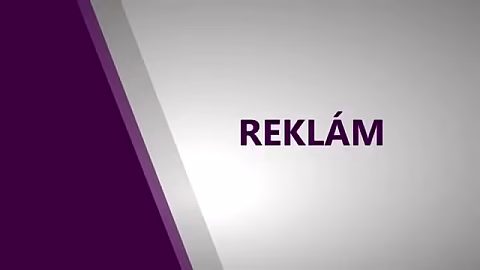 Rider • Free Porno Video Gram, XXX Sex Tube