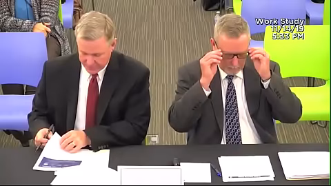 Homemade Porn With Carmen Electra : Deep Penetration, Phim sex viet - HDXXXX.Org