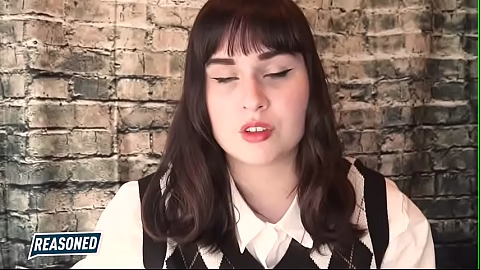 Russian Drunk Sex : XXXBunker.com Porn Tube