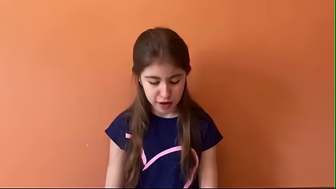 Rotinas Hot · eveXXX.com get free Porn hd video on our xxxTube! Watch hard HINDI movies and BF Videos! Update every hour.