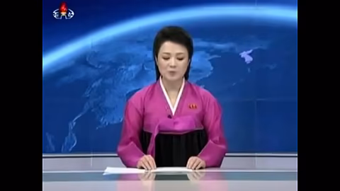 หีแม่ Sex Video · eveXXX.com get free Porn hd video on our xxxTube! Watch hard HINDI movies and BF Videos! Update every hour.