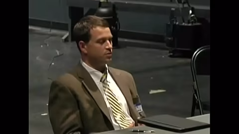 หนังโป๊ โรงเรียนมหาเซ็กสอนนักเรียนเย็ดกัน สอนให้เอากัน โตมาจะได้เย็ดกันถูกวิธี | หนังโป๊ คลิปหลุด ออนไลน์ 18+ KORPORN XXX porn | Korporn