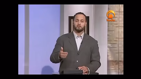 Group Xxx 5 Porn Tube - Watch Group Xxx 5 Free XXX Sex Videos in HD at Kompoz.me