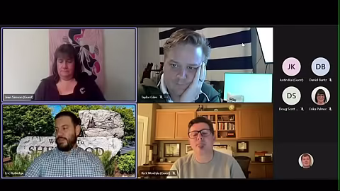 Дом наслаждений (секс порно sex porno porn член видео HD онлайн online)