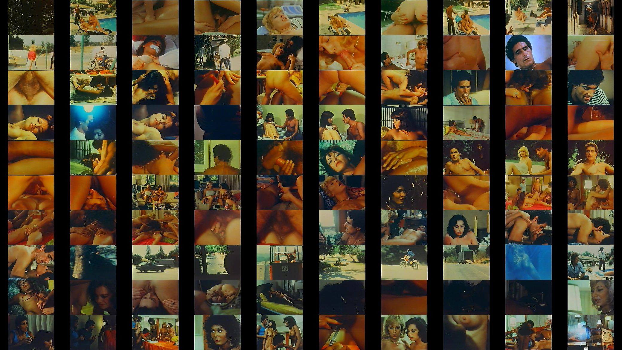 Апокалипсис 2002 порно фильмін қараңыз