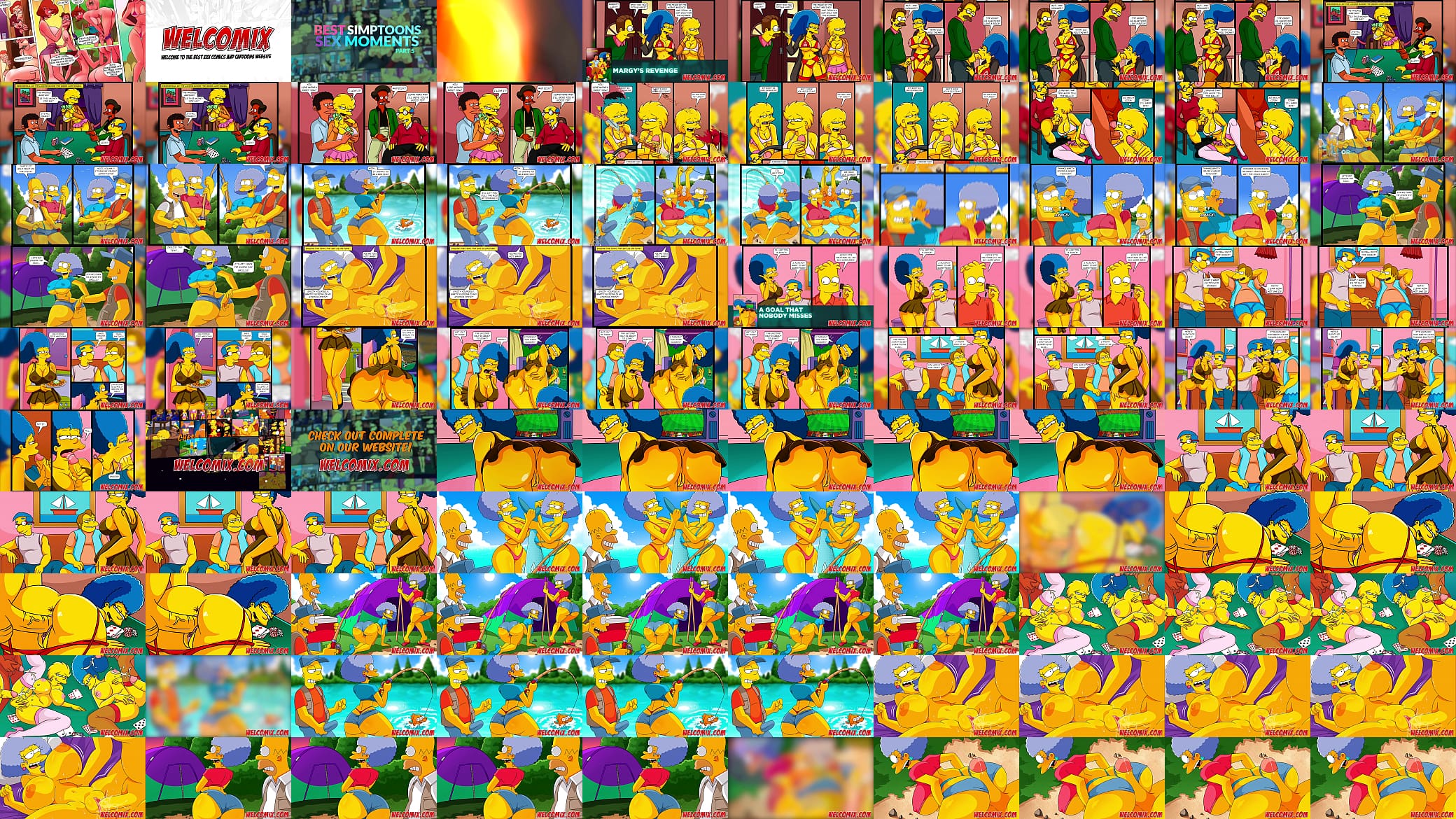 Қоғамдық жалаңаштық