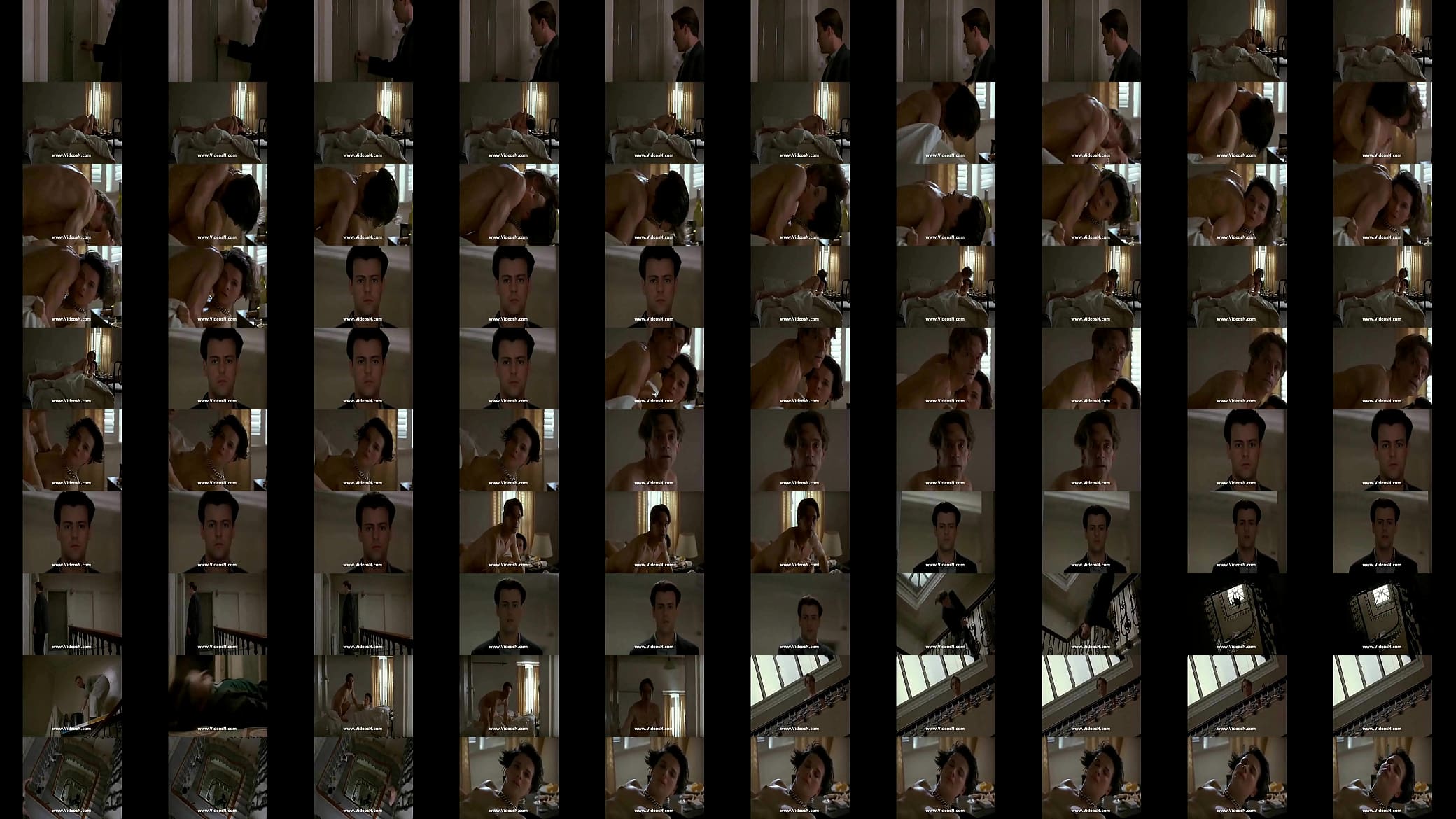 Echki bilan jinsiy aloqa haqiqiy video