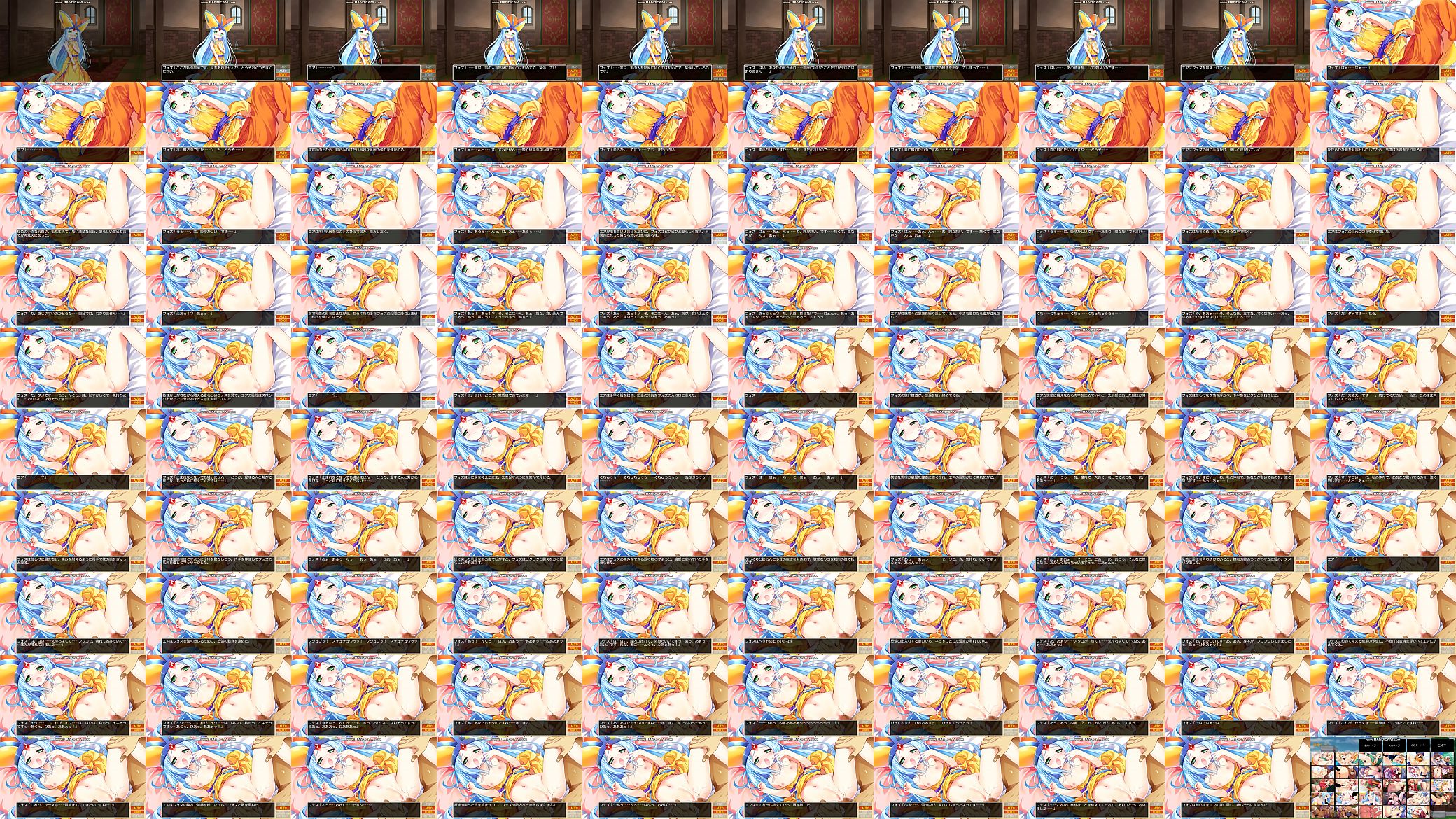 アンルシアエロ フォズ１ - XVIDEOS.COM