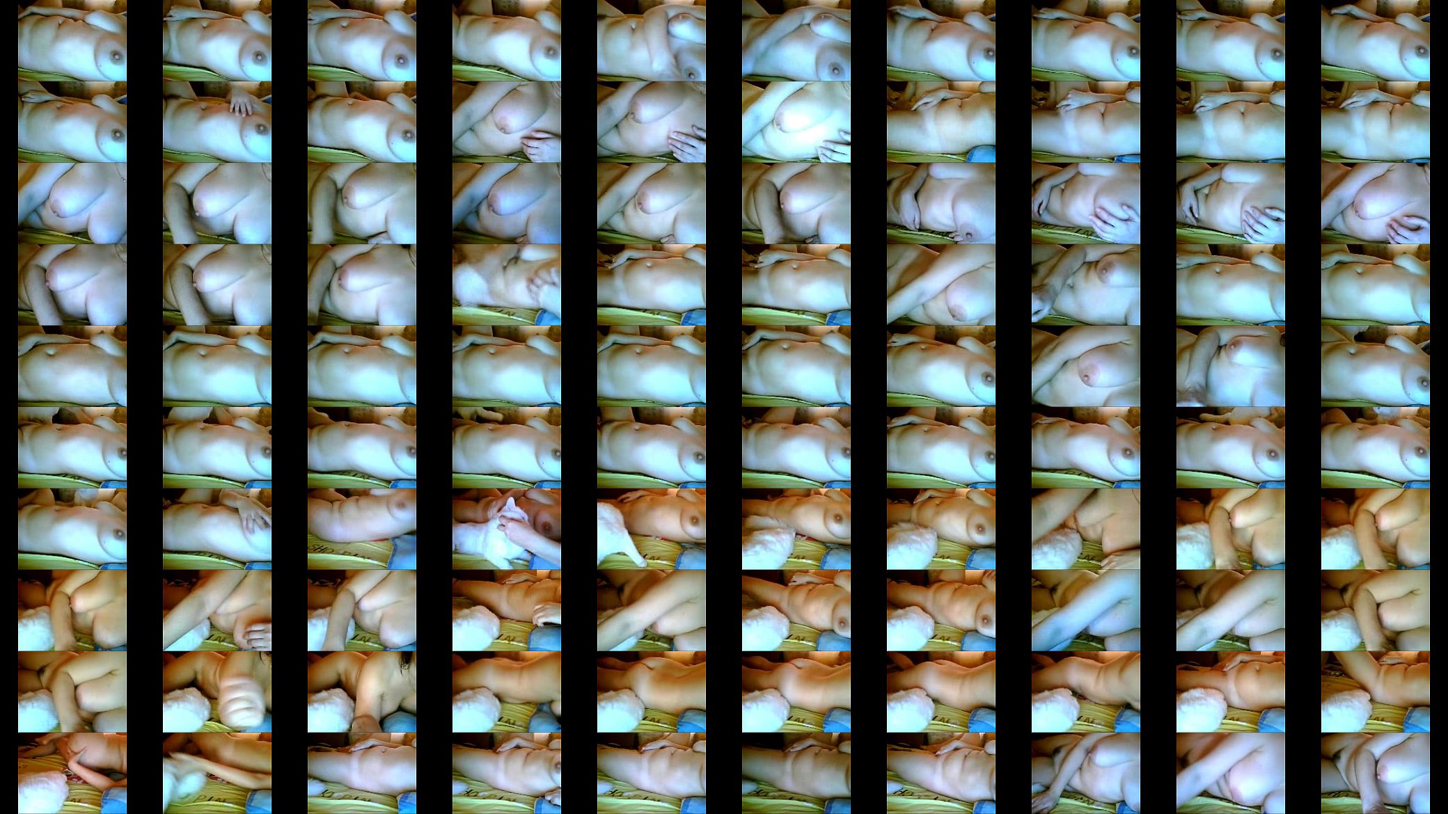 Жыныстық қатынас теориясы