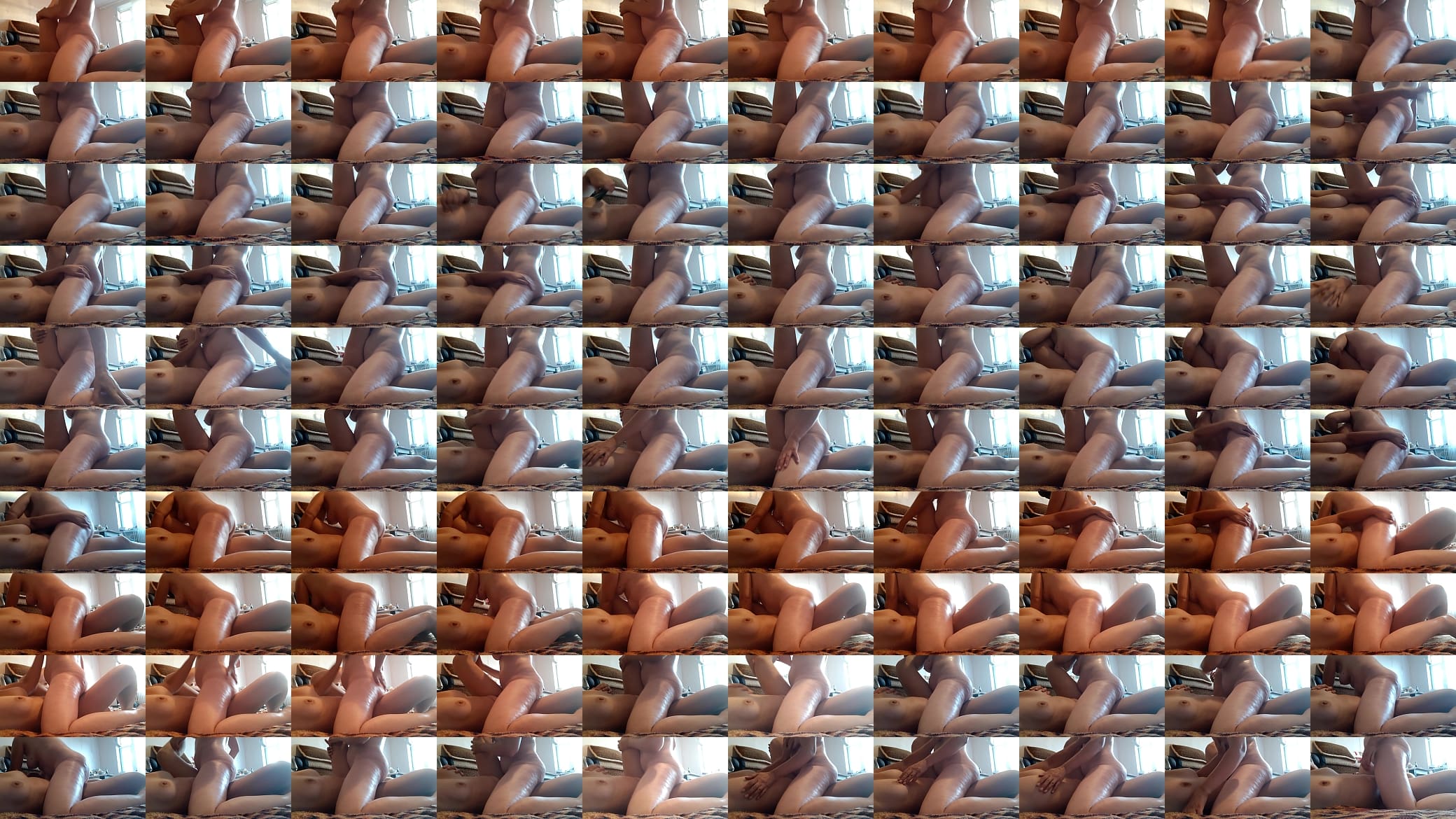 Наташа Королева ит стиліндегі жалаңаш фотосуреттер