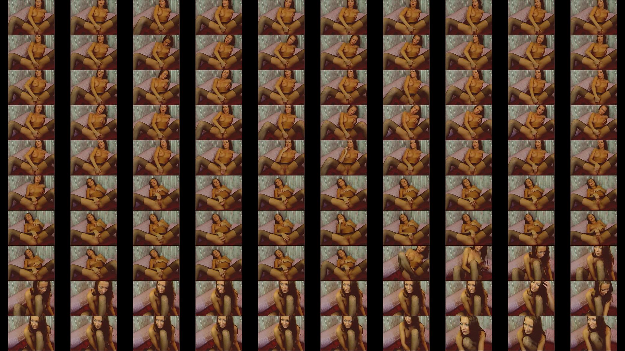 Gozal yapon ayol bilan jinsiy aloqa video