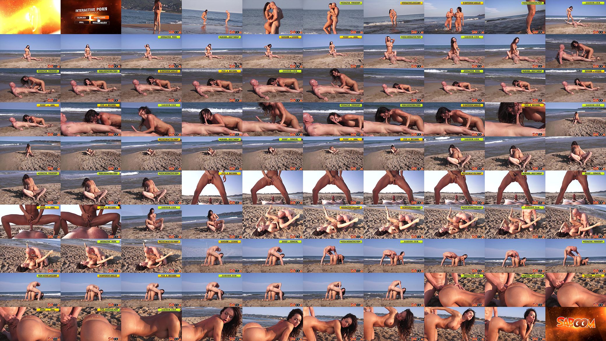 Jinsiy aloqa uchun onlayn firibgarlik