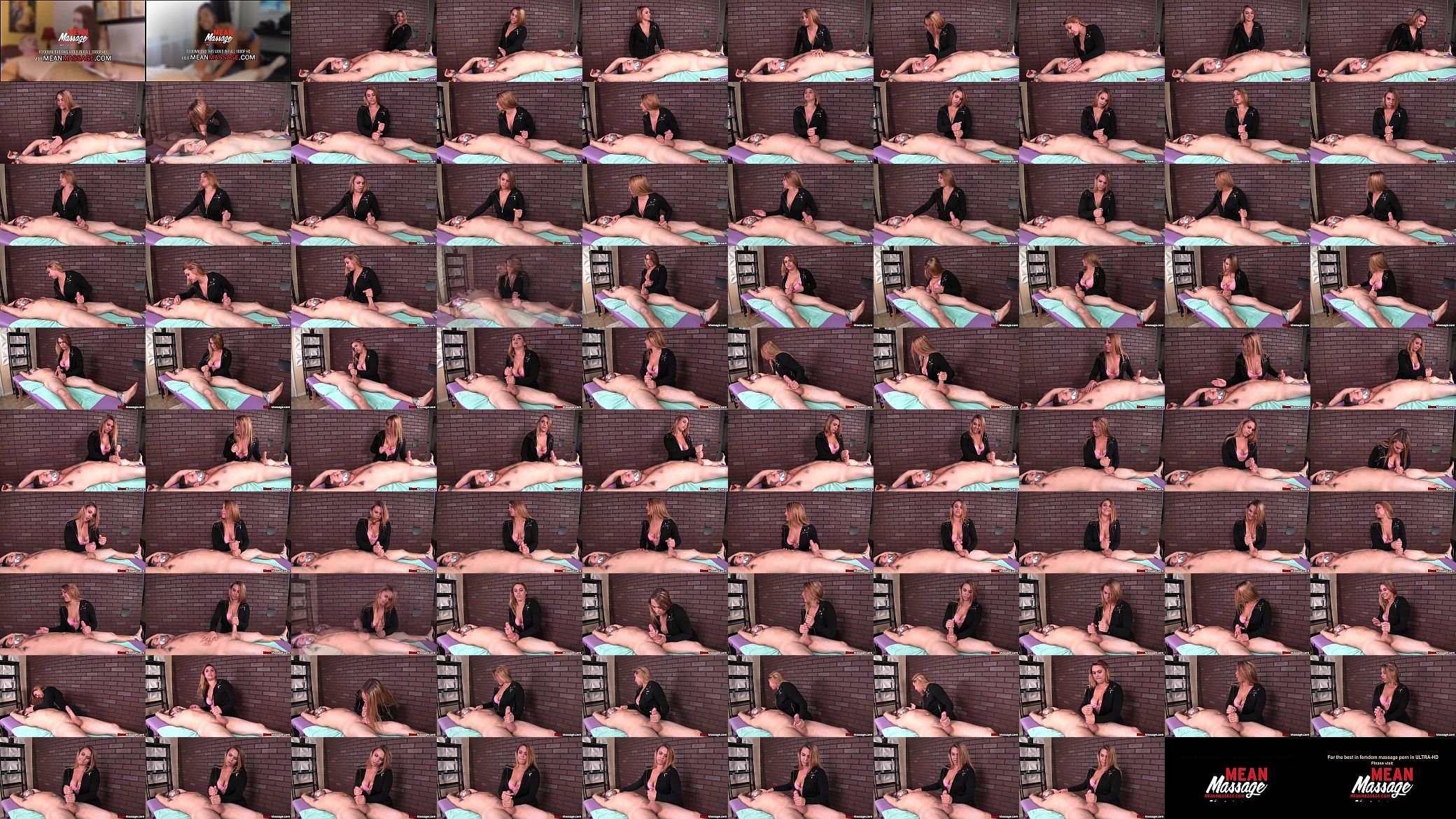 Порно Надя Грановская