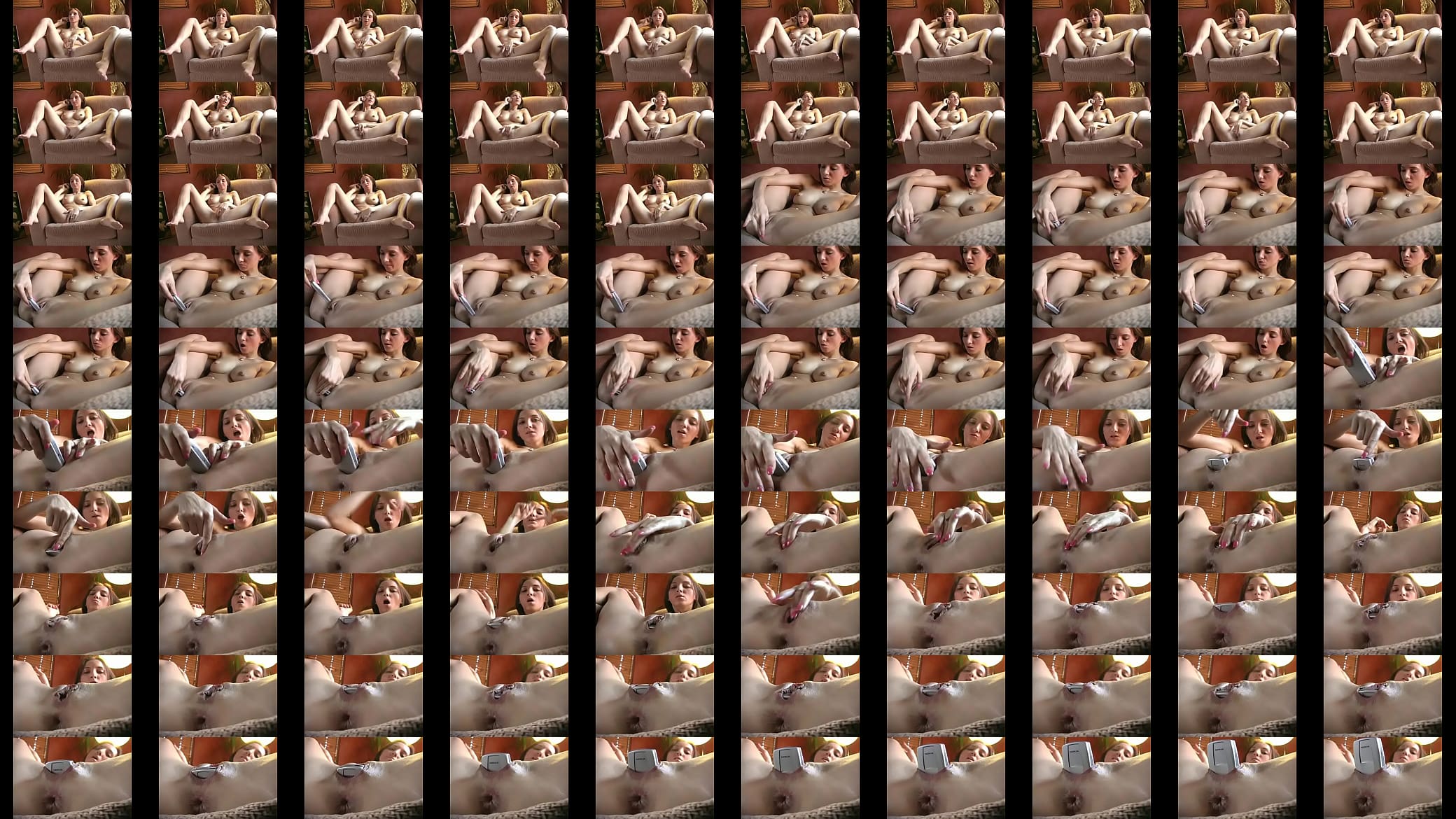 Gozal onalar porno onlayn