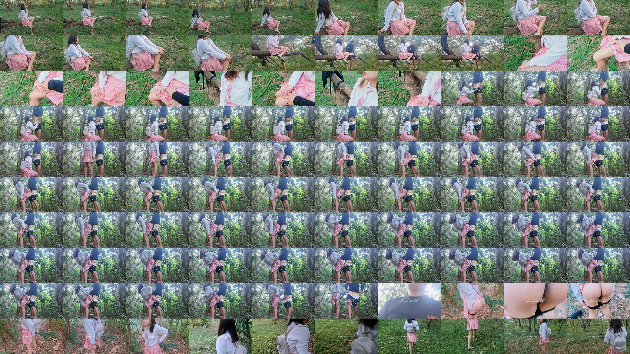 DIY toqilgan tol daraxti